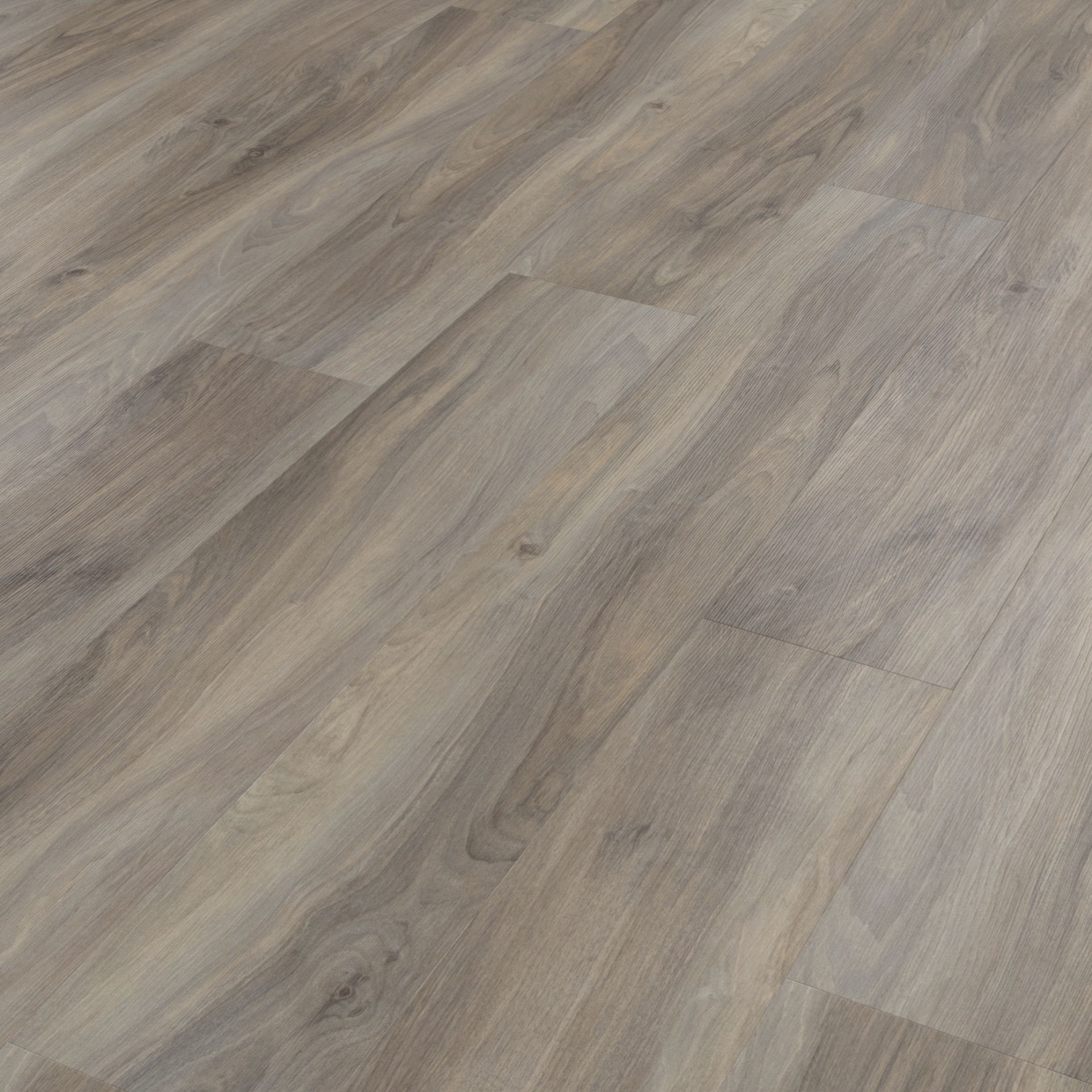 Van Gogh | Weathered Ash VGW43T | Wood Flooring