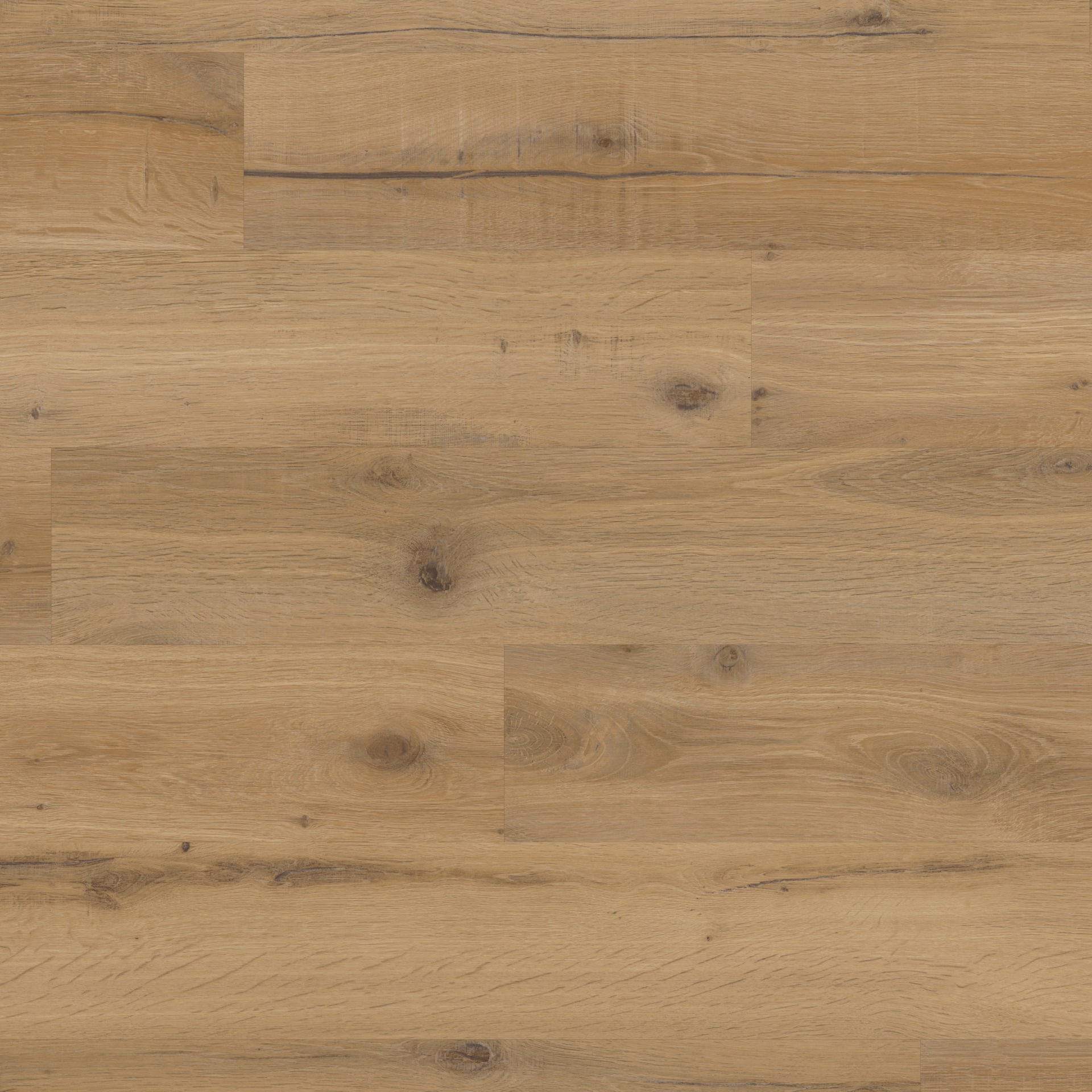 Van Gogh Rigid Core | Luxury Vinyl Flooring