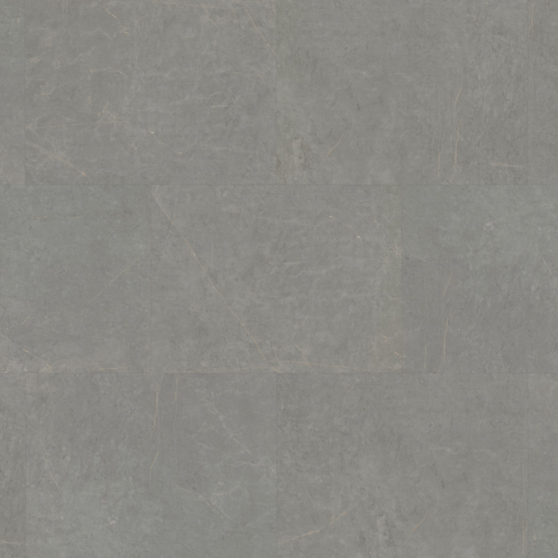 Grey Castello Marble VGT2417
