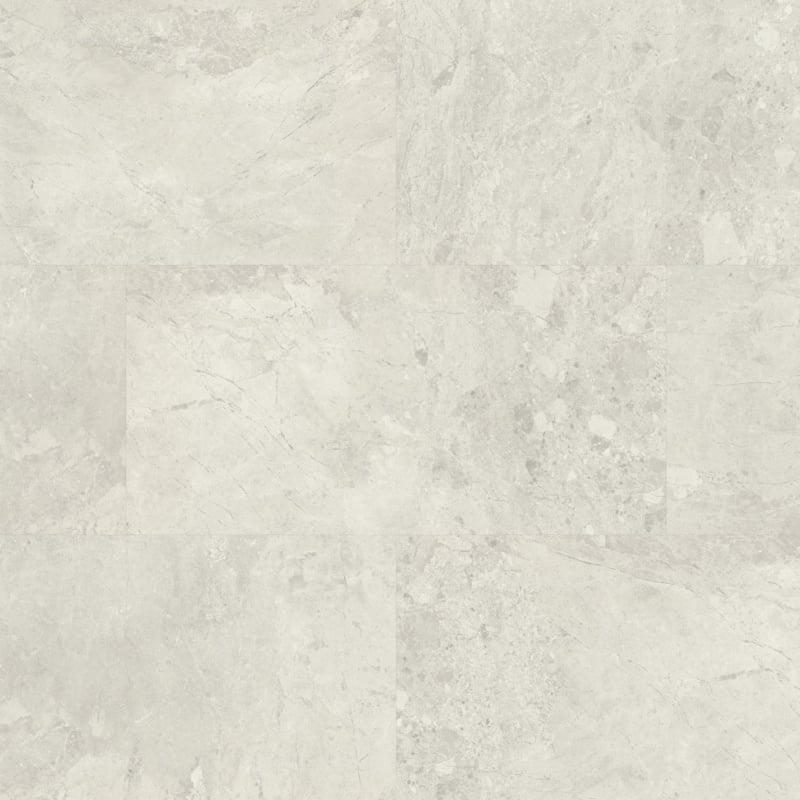 Bianco Breccia Marble VGT3021