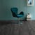 Van Gogh Ebony VGW89T | SCB89 floors 