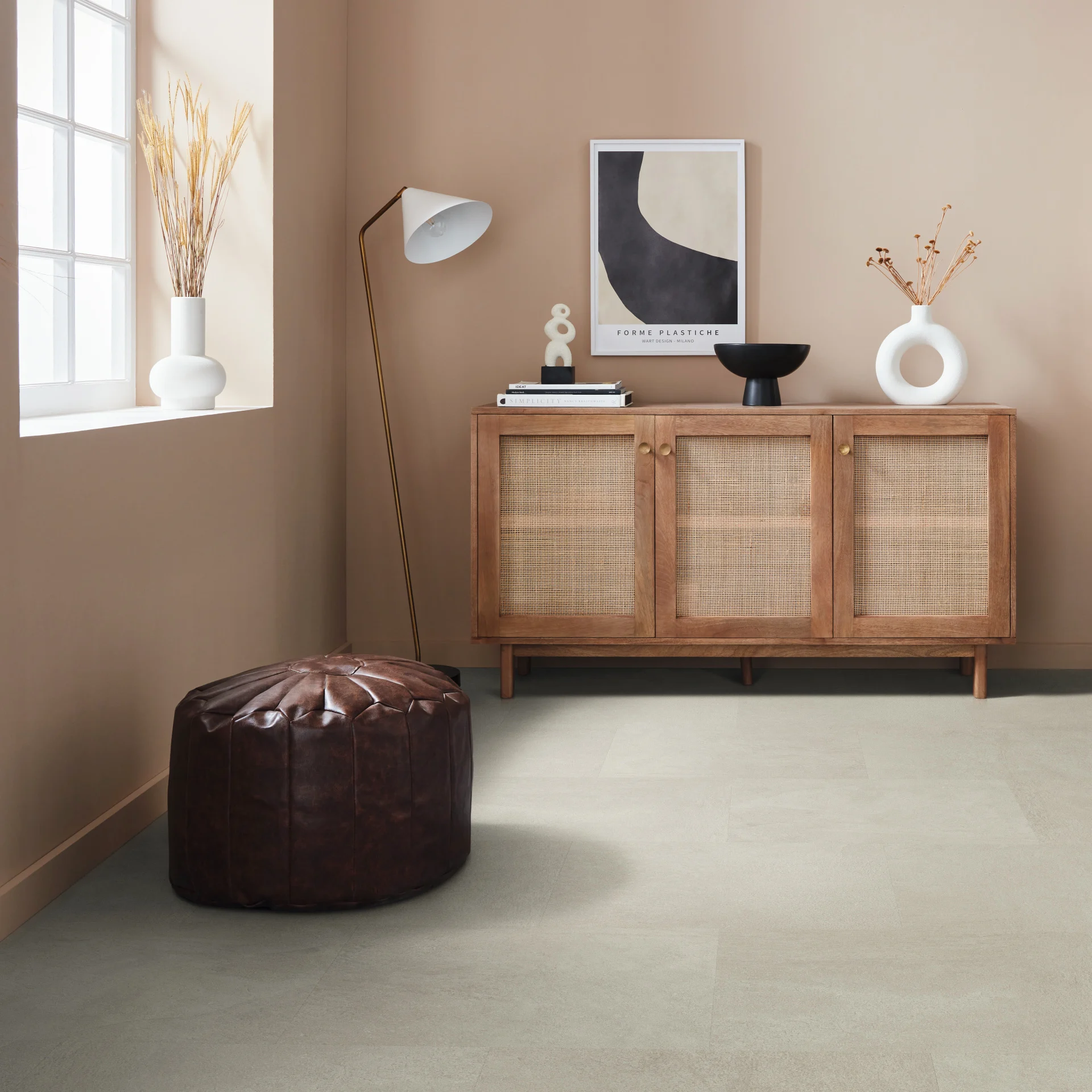 Van Gogh | Venetian Slate VGT2423