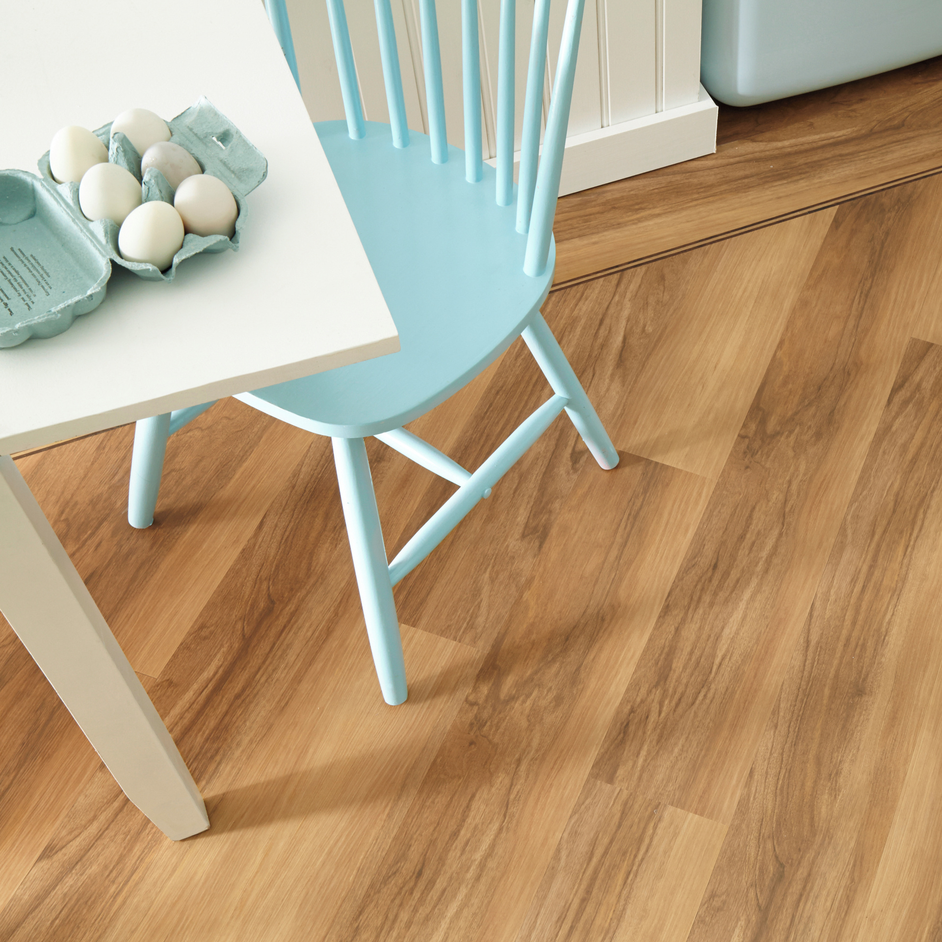 Van Gogh | VGW44T Lancewood | Wood Flooring