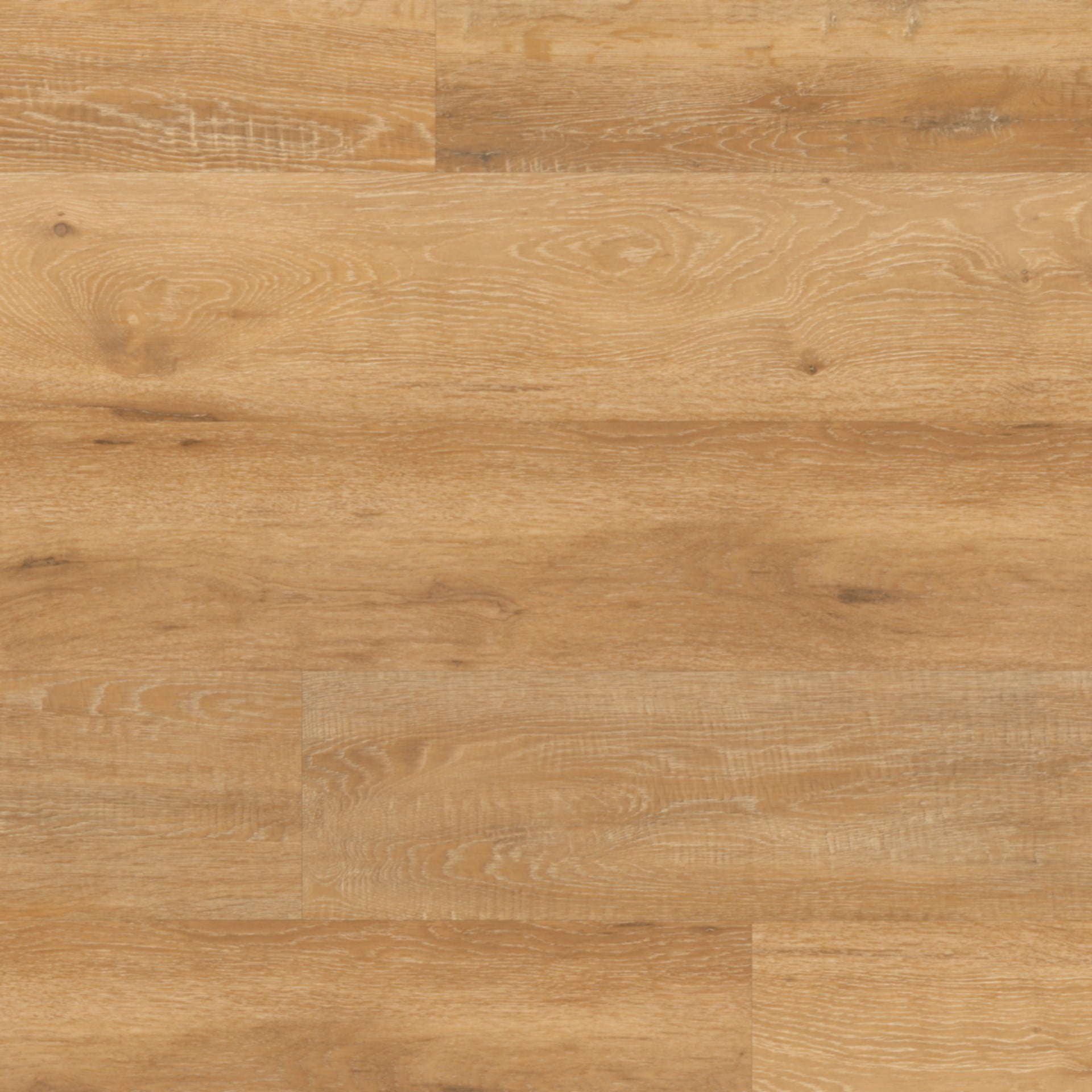 Korlok Select | RKP8111 Baltic Limed Oak