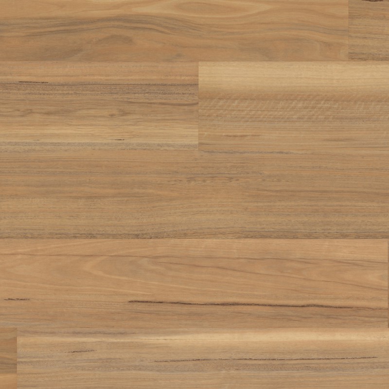 Weathered Spotted Gum RKP8119 