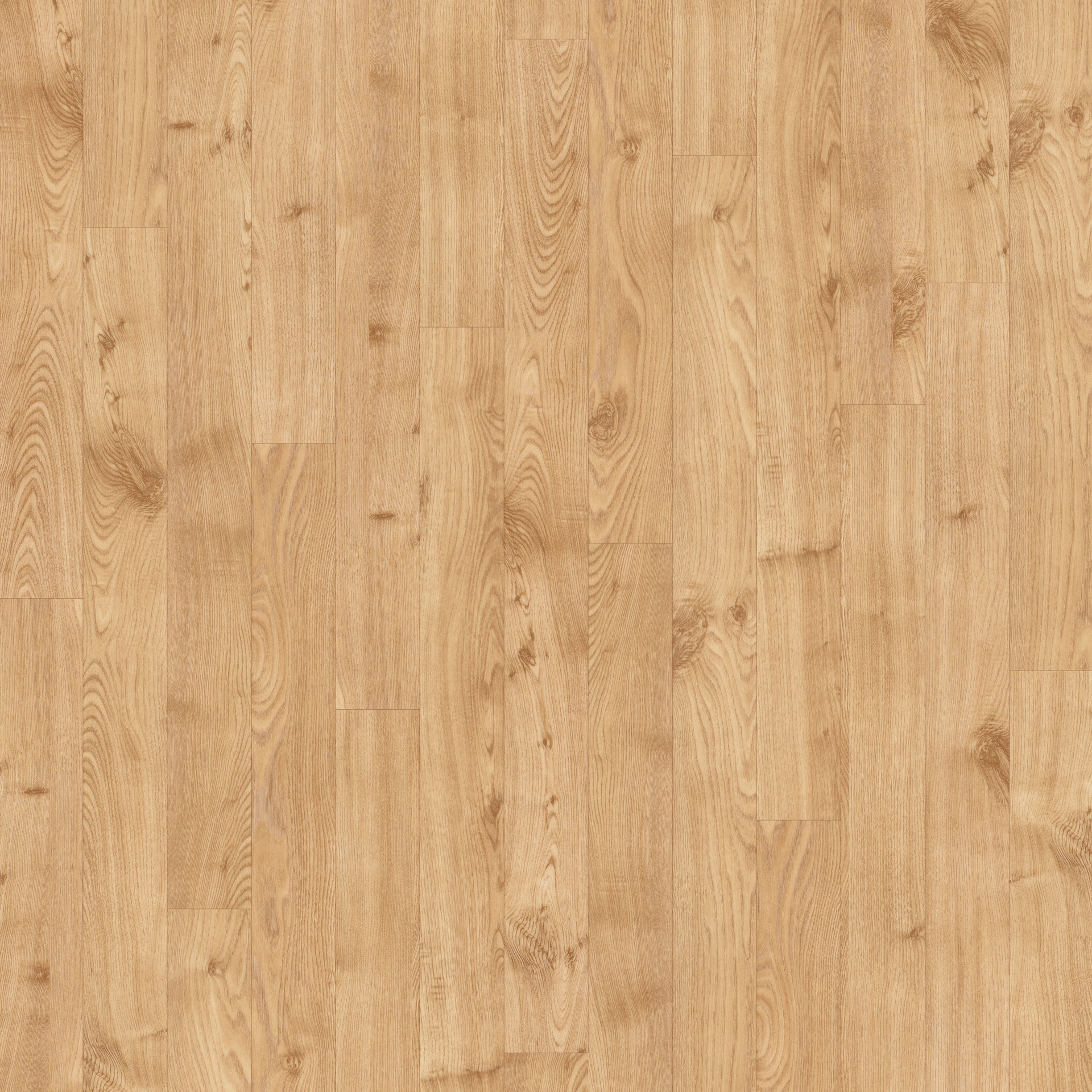 krp-img/Images/Products/Swatches/Product%20Listing%20Images/Product%20Overheads/Monet/RP11-American-Oak_OH.jpg