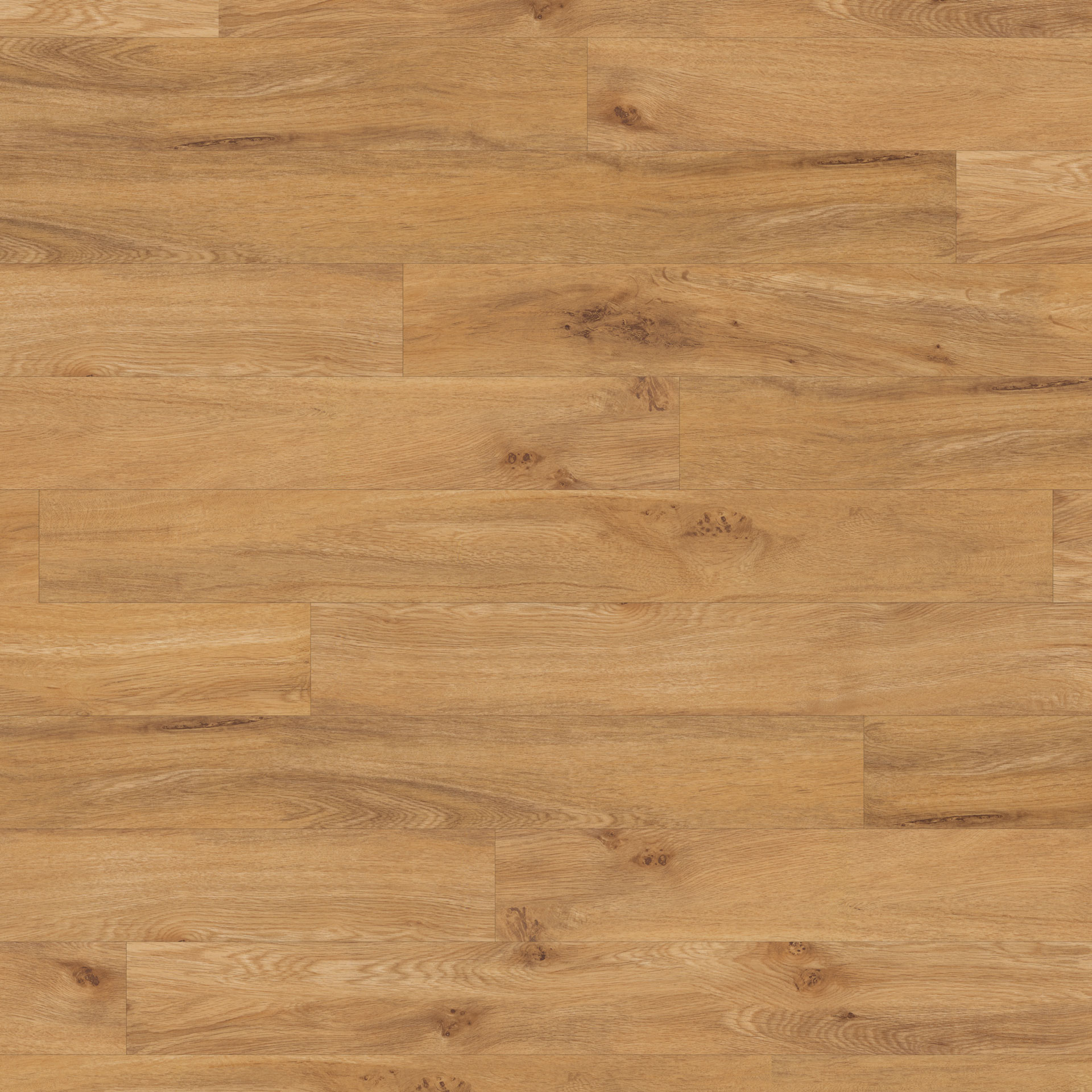krp-img/Images/Products/Swatches/Product%20Listing%20Images/Product%20Overheads/Rubens/KP39-Warm-Oak_OH.jpg