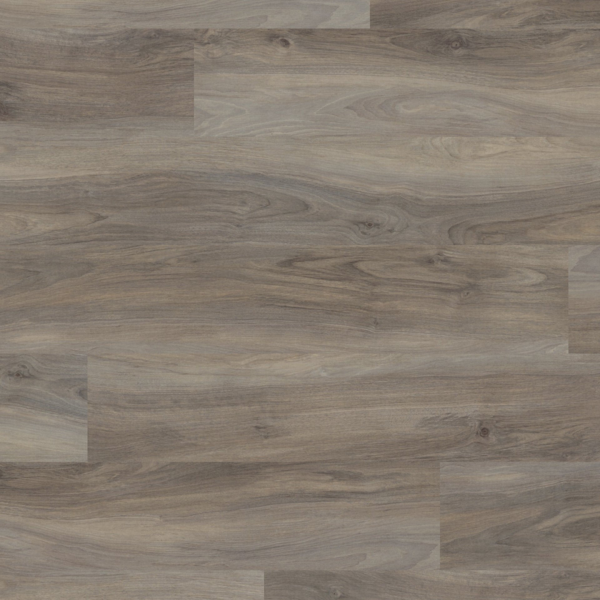 Van Gogh | Weathered Ash VGW43T | Wood Flooring