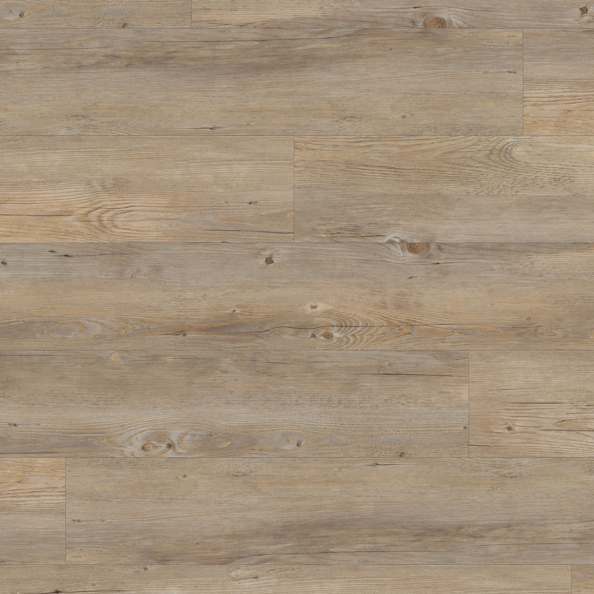 Vgw81t Country Oak Wood Flooring, Karndean Russet Oak Luxury Vinyl Flooring