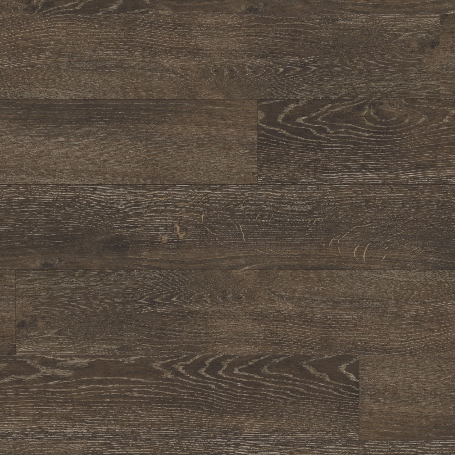 Van Gogh | VGW91T Tawny Oak | Wood Flooring