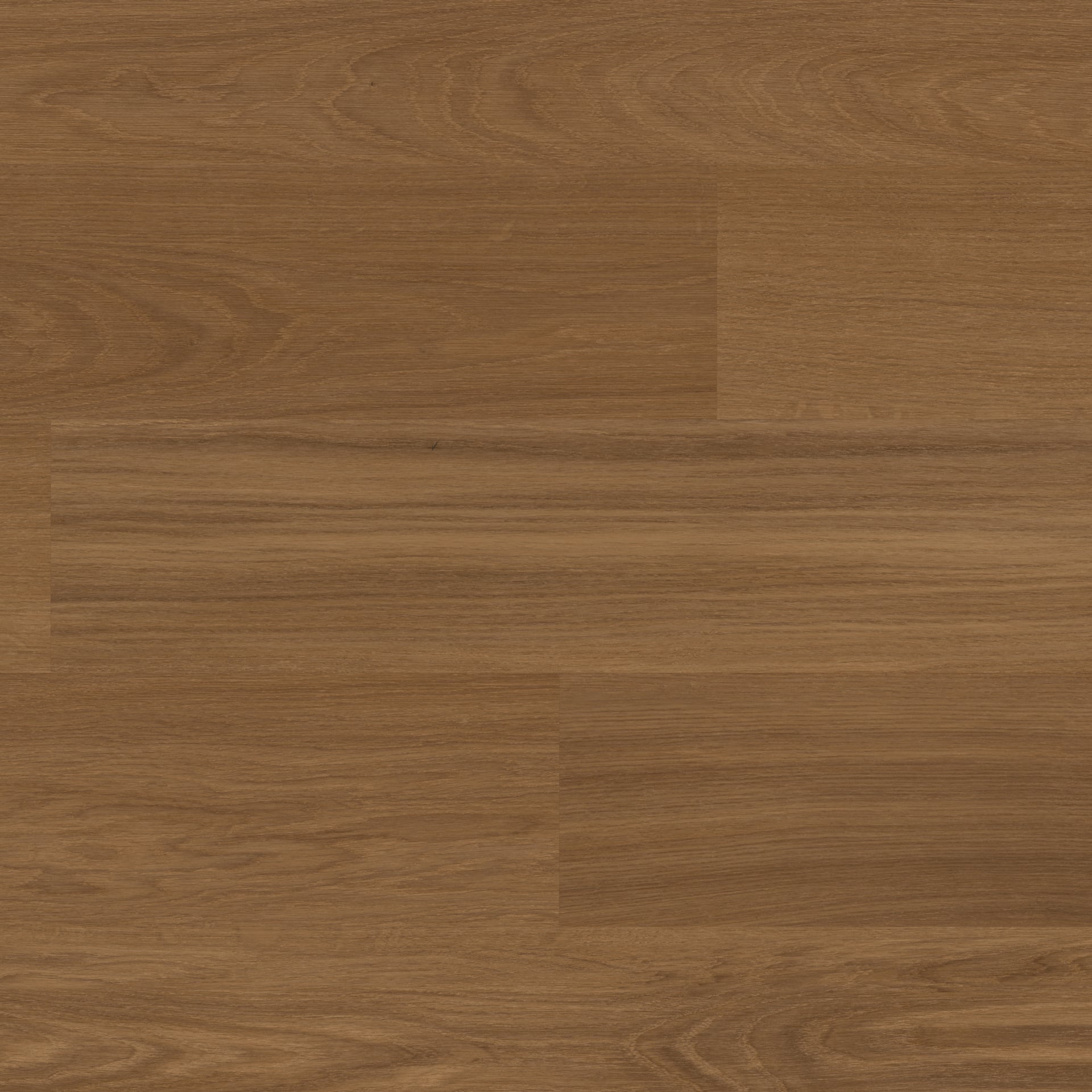 Opus | Barolo Oak WP429 | Wood Flooring