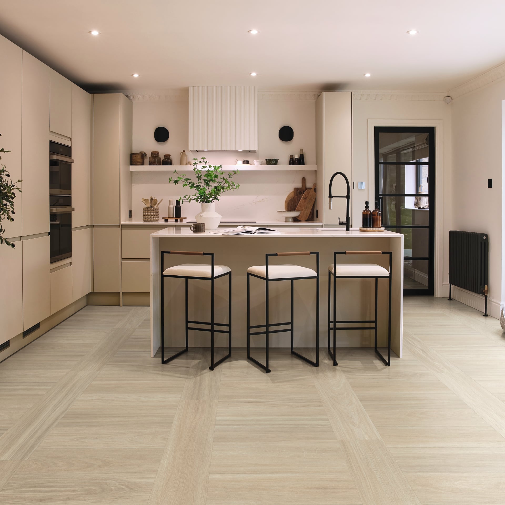 rhine-oak--wp432--kitchen--