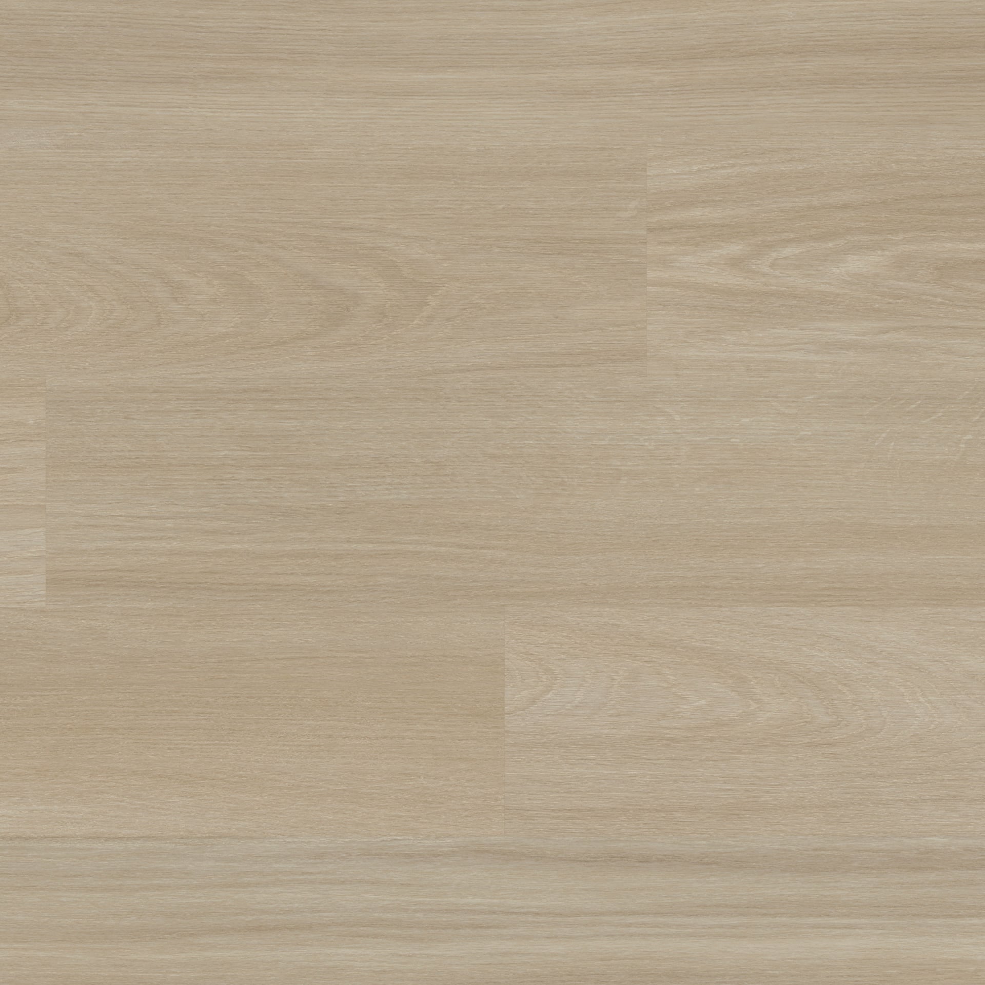 Opus | Rhine Oak WP432 | Wood Flooring