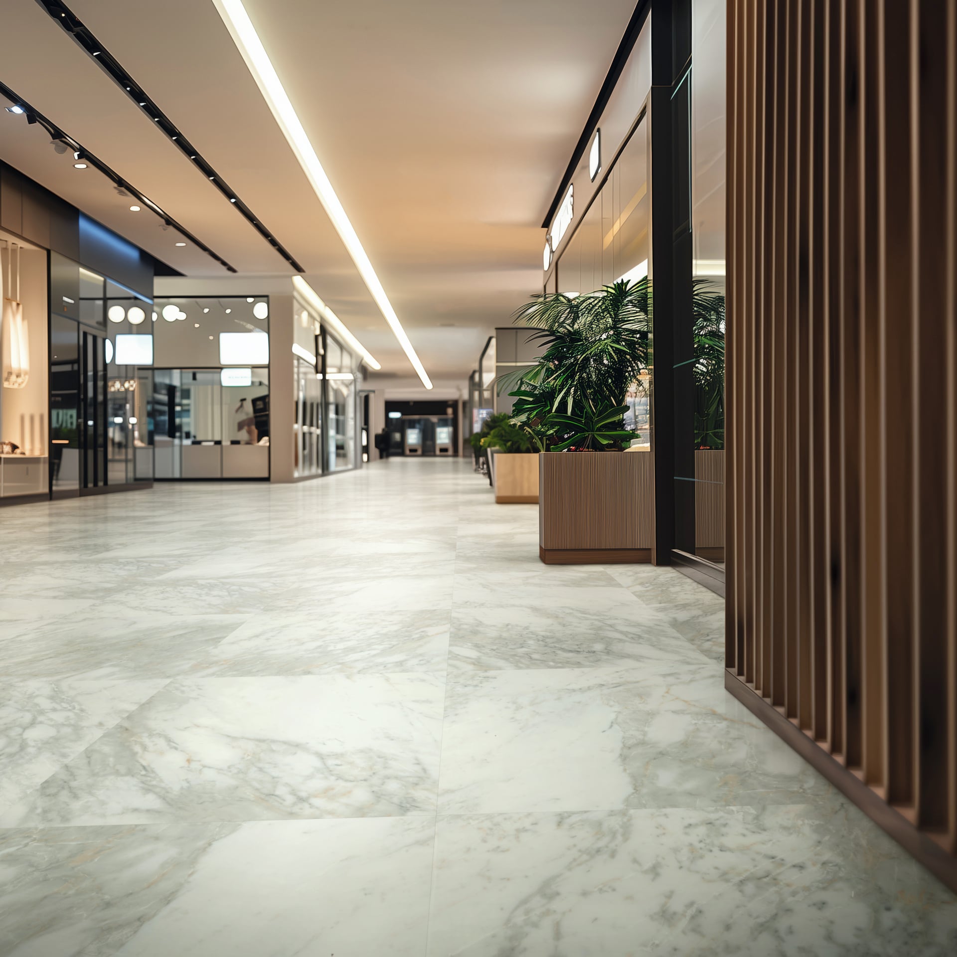 silano-marble--sp816--