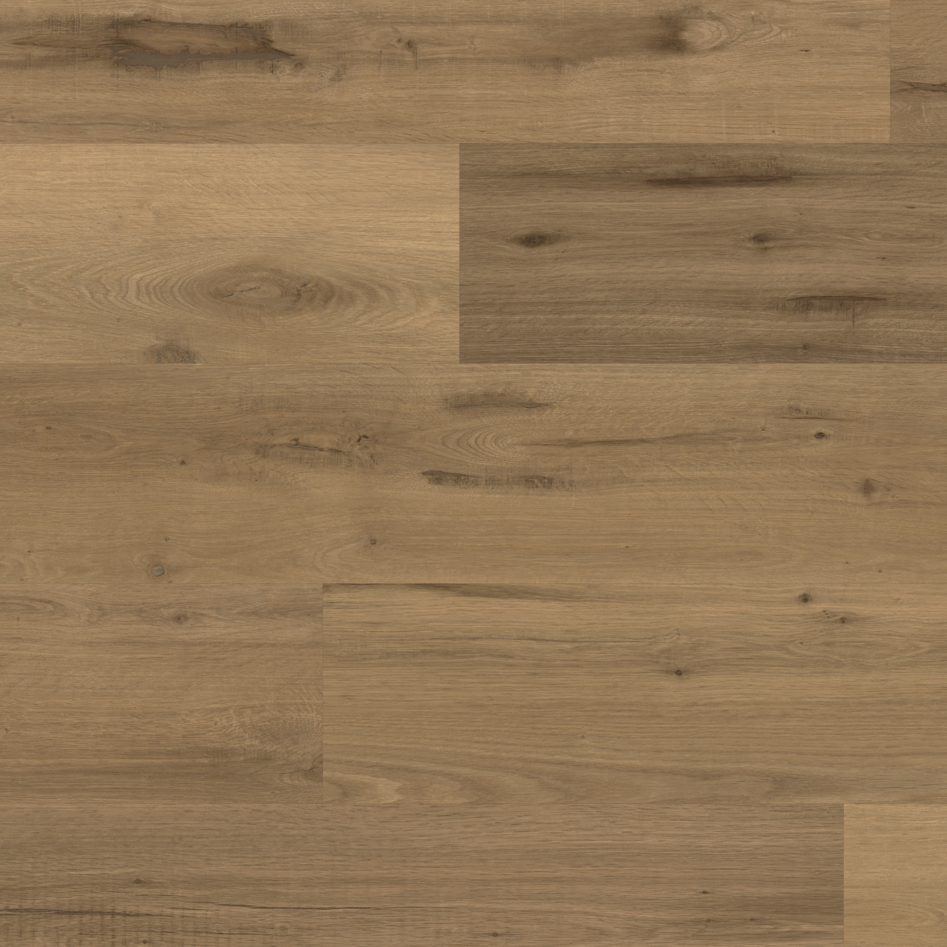 Karndean Vermeer Oak WP427