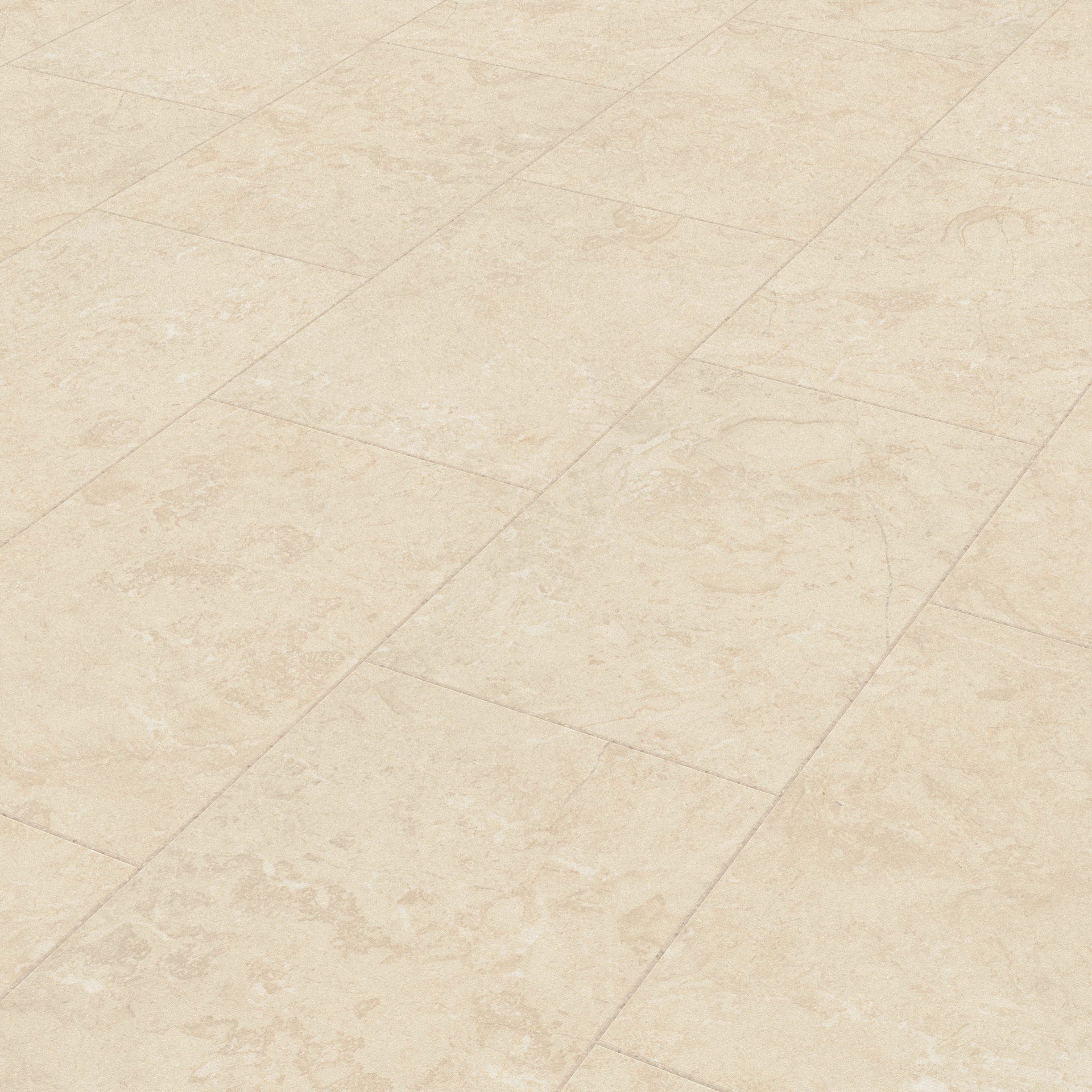 ア*ン様 カーディナル33 Knight Tile | Natural Limestone ST33