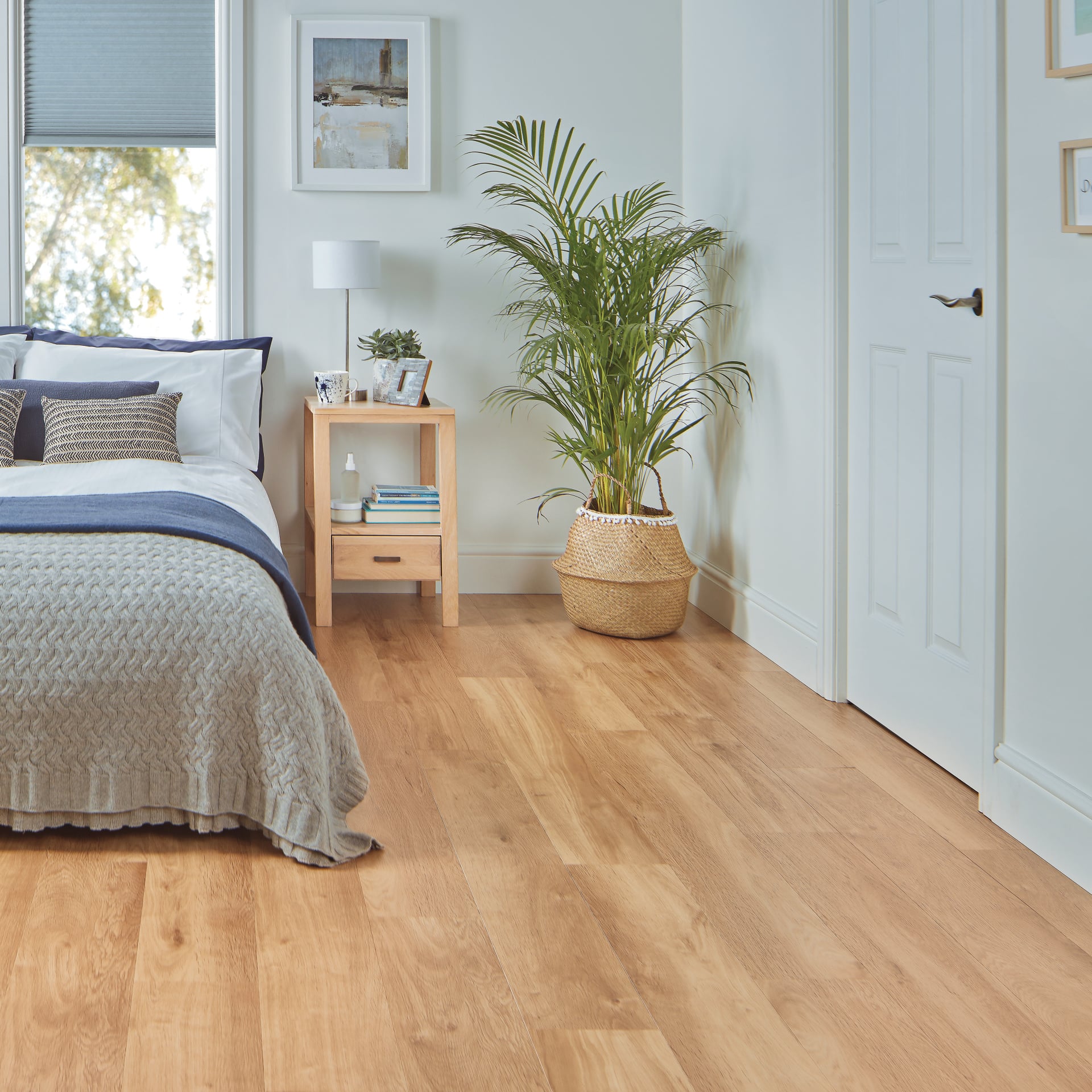 french-oak--vgw85t__scb85__scb