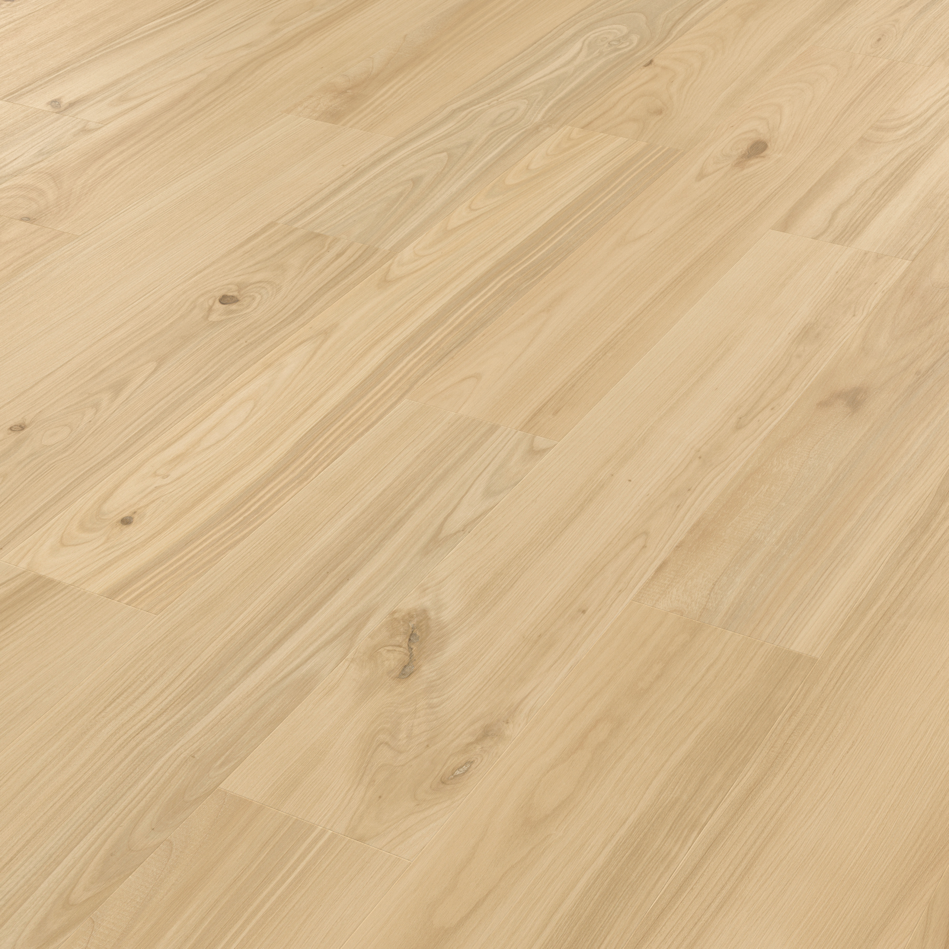 Knight Tile Rigid Core | Meadow Cherry SCB-KP158-6