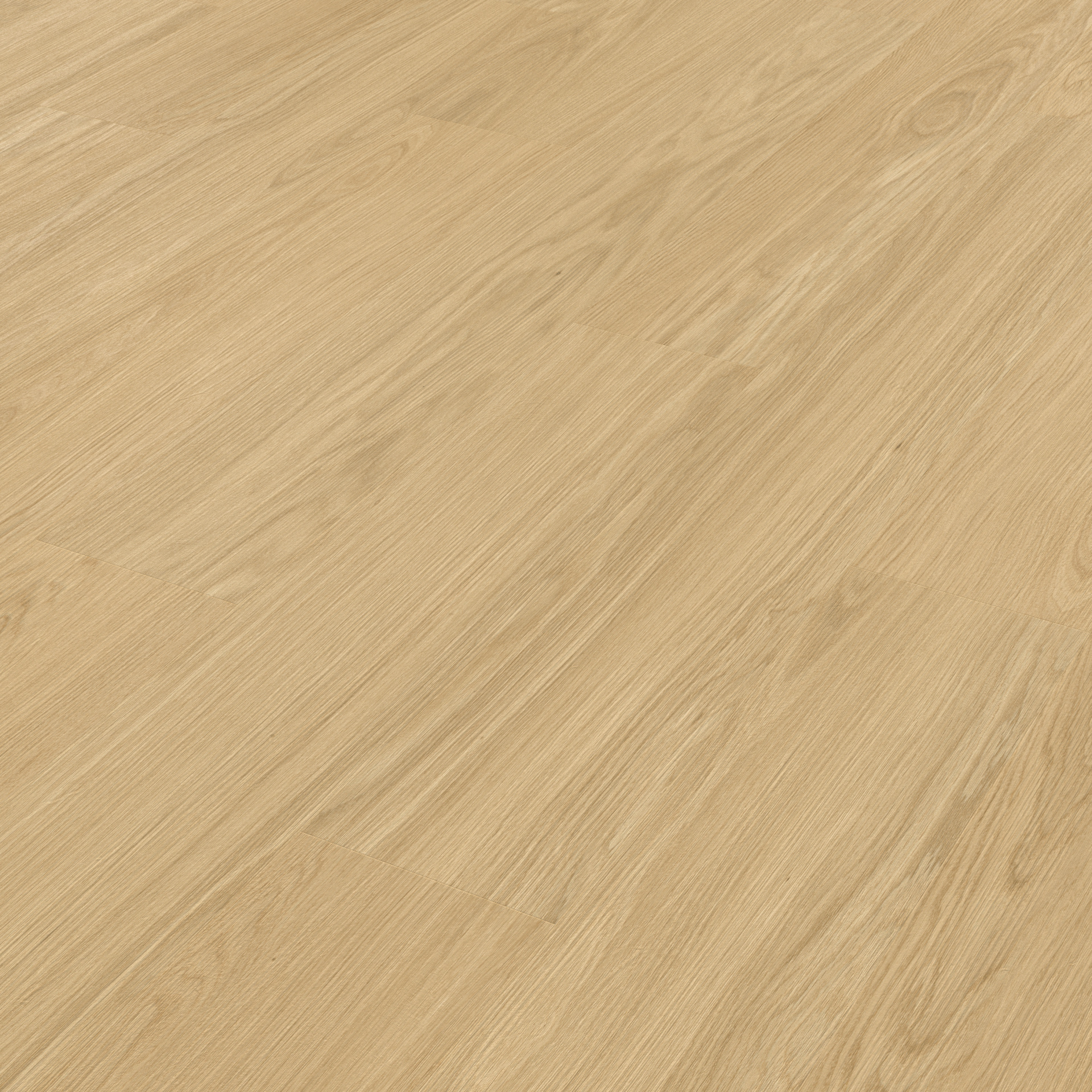 Korlok Reserve | Natural Red Oak RCP6552