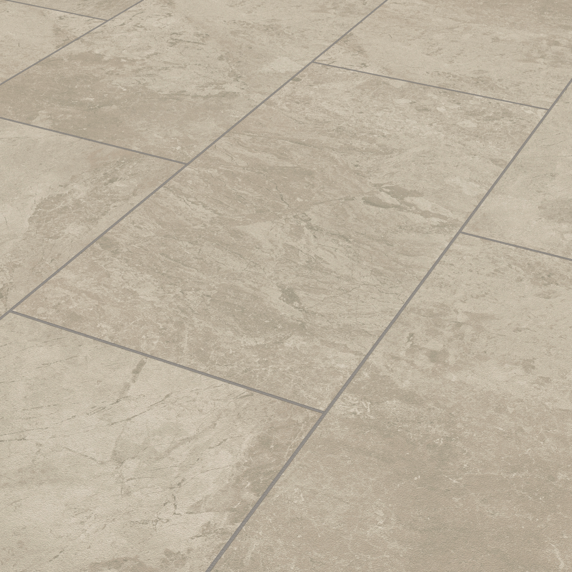 Korlok Select | Tortora Breccia Marble RKT3018-G