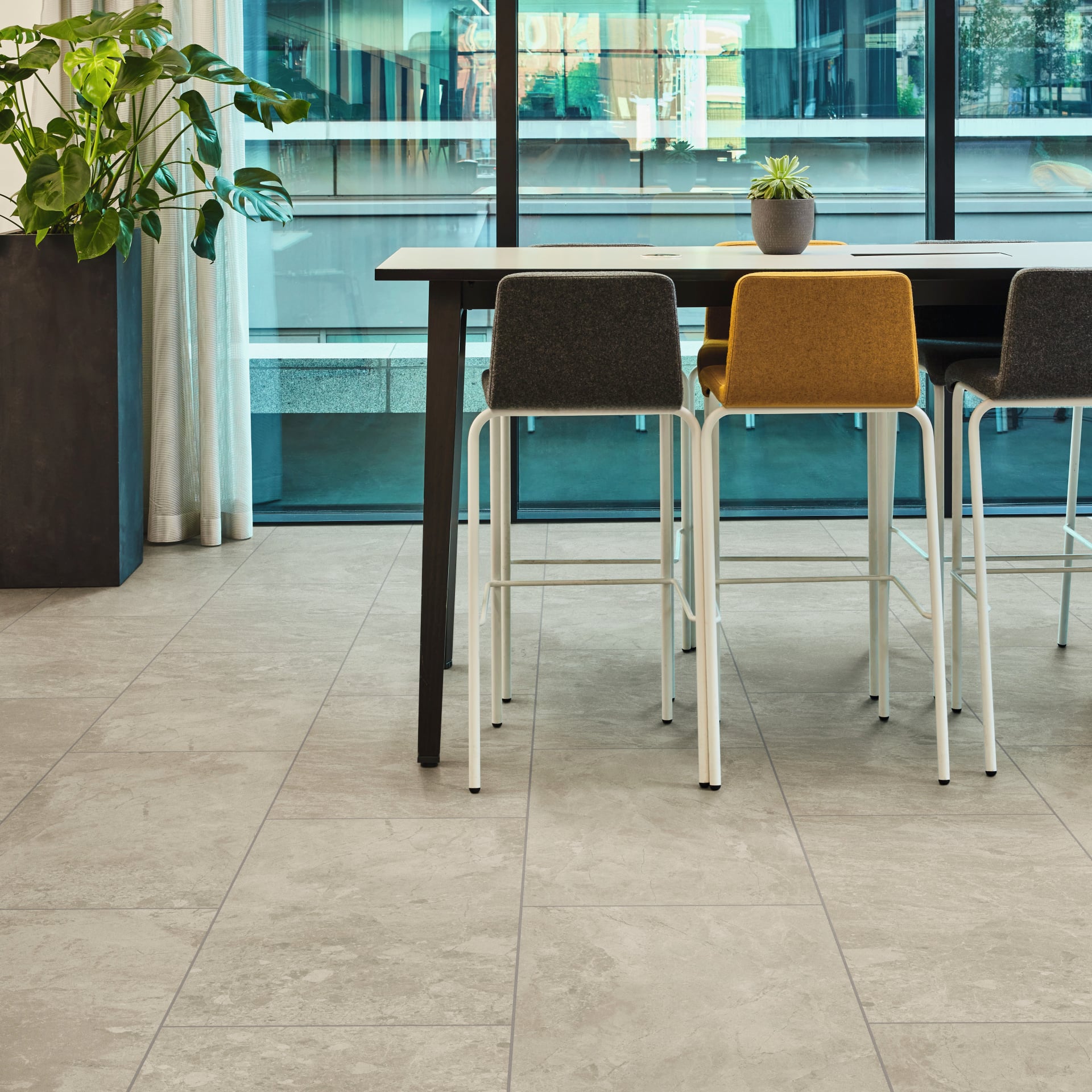 Korlok Select | Tortora Breccia Marble RKT3018-G