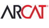 Specs Made Easy with ARCAT®image