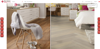 Try our floor visualisation toolimage